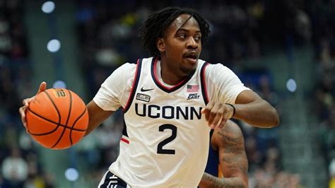 uconn vs purdue predictions sportsbookwire|2024 NCAA championship game predictions: UConn vs. Purdue .